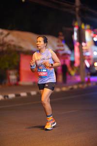 BIB: 
                            <button type="button" onclick="openModal(24098997)" class="btn btn-primary btn-sm float-right btn-popup" data-toggle="modal" data-target=".modal-high-quality">
                        <i class="fas fa-shopping-cart"></i> Add to Cart
                    </button>
                                            <button type="button" onclick="isThisMe(24098997, true)" class="btn btn-success btn-sm float-right btn-popup btn-isme hidden" data-toggle="tooltip" data-placement="bottom" title="นี่คือรูปของคุณใช่ไหม คลิกที่นี่เพื่อเอาเข้าอัลบั้ม">
                        <i class="fas fa-plus"></i> Add to album
                    </button>
                    <button type="button" onclick="isThisMe(24098997, false)" class="btn btn-warning btn-sm float-right btn-popup btn-isnotme hidden">
                        <i class="fas fa-ban"></i> Remove from album
                    </button>